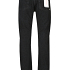 Tenue. Jeans