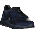 Santoni Schoenen