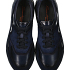 Santoni Schoenen