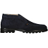 Santoni Schoenen