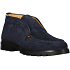 Santoni Schoenen