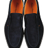 Santoni Schoenen