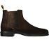 Santoni Schoenen