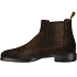 Santoni Schoenen