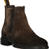 Santoni Schoenen