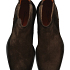 Santoni Schoenen