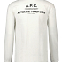 A.P.C. T-shirt