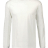 A.P.C. T-shirt