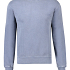 A.P.C. Sweater