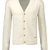 A.P.C. Vest