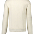 A.P.C. Vest