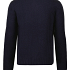 A.P.C. Trui