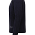 A.P.C. Trui
