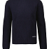 A.P.C. Trui