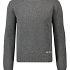 A.P.C. Trui
