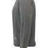 A.P.C. Trui