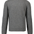 A.P.C. Trui