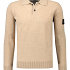 Stone Island Trui