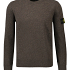 Stone Island Trui