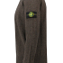 Stone Island Trui