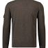 Stone Island Trui