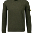 Stone Island Trui
