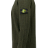 Stone Island Trui