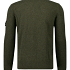 Stone Island Trui