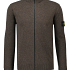 Stone Island Vest