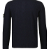 Stone Island Trui
