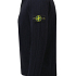Stone Island Trui