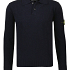 Stone Island Trui