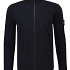 Stone Island Vest