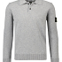 Stone Island Trui