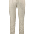 Jacob Cohen Jeans
