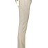 Jacob Cohen Jeans