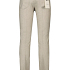 Jacob Cohen Jeans