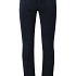 Jacob Cohen Jeans