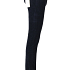 Jacob Cohen Jeans