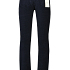 Jacob Cohen Jeans