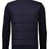 Gran Sasso Vest