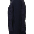 Gran Sasso Vest