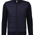 Gran Sasso Vest