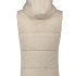 Gran Sasso Bodywarmer
