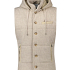 Gran Sasso Bodywarmer