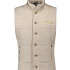 Gran Sasso Bodywarmer