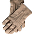Gran Sasso Handschoenen