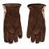 Gran Sasso Handschoenen