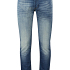 Denham Jeans