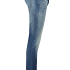 Denham Jeans
